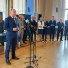 Dolny Śląsk umie w kolej. Właśnie przejął następne atrakcyjne trasy  Autor: UMWD
