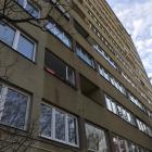 zdjęcie nr 8
