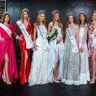 Wybory Miss Dolnego Śląska 2021  Autor: Robert Kobyliński/mat. prasowe