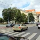 zdjęcie nr 14