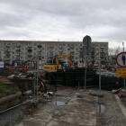 Fotka nr 5 z 21