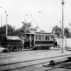 Lata 1900-1915  Autor: fotopolska.eu