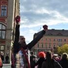 zdjęcie nr 37