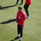 zdjęcie nr 11