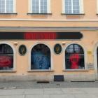 Tak będzie wyglądał pub Biały Nalew na wrocławskim Rynku  Autor: Biały Nalew