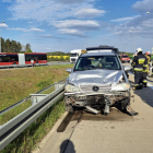   Autor: Straż Pożarna w Bolesławcu