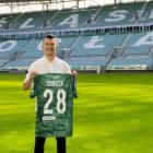   Autor: Krystyna Pączkowska/www.slaskwroclaw.pl