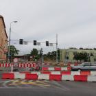 zdjęcie nr 19