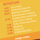 Fotka nr 1 z 2