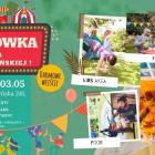 zdjęcie nr 10
