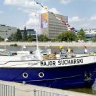 zdjęcie nr 20