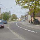 zdjęcie nr 18