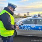   Autor: Policja Dolnośląska/archiwum