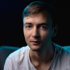 Marcin Zieliński  Autor: archiwum prywatne