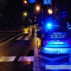   Autor: KMP Wrocław