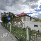 zdjęcie nr 8