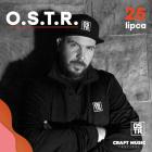 O.S.T.R.  Autor: Mat. pras.