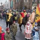   Autor: Straż Miejska Wrocławia