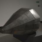 Fotka nr 1 z 10