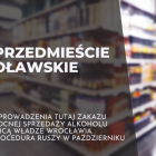  ZOBACZ KOLEJNE OSIEDLA NA NASTĘPNYCH SLAJDACH 