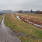   Autor: Wrocławskie Inwestycje