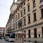 zdjęcie nr 22