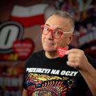  Autor: Łukasz Widziszowski/Fundacja WOŚP