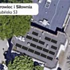 zdjęcie nr 3