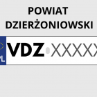  Zobacz kolejne miasta i powiaty na następnych slajdach 