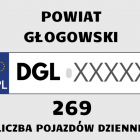 zdjęcie nr 20