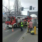   Autor: Zdjęcia dzięki Pomoc Drogowa AUTO-HARD&PIEKARSKI PATROL