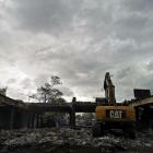   Autor: Wrocławskie Inwestycje