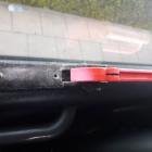 Wrocław: Kolonia zaczęła się później, bo autobusy były niebezpieczne  Autor: ITD Wrocław