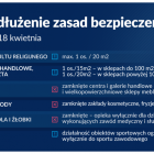 zdjęcie nr 2