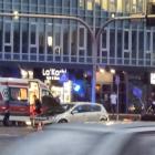 Karambol na we Wrocławiu. Strażacy musieli wycinać ranną z auta  Autor: Pomoc drogowa...