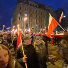 zdjęcie nr 20