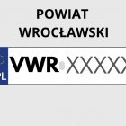 zdjęcie nr 26