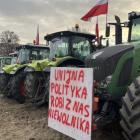 zdjęcie nr 18