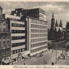 Lata 1931-1940  Autor: fotopolska.eu