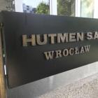 Hutmen  Autor: bas
