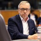 Bogdan Zdrojewski
 
Były prezydent Wrocławia zgromadził 245 tys. zł oszczędności, do...