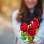 8 marca to Dzień Kobiet - pamiętaj, by wysłać życzenia  Autor: Adobe Stock
