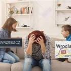zdjęcie nr 14