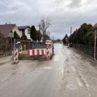 zdjęcie nr 19