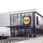Trzy sklepy Lidl we Wrocławiu zostaną rozbudowane  Autor: archiwum prywatne