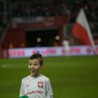 zdjęcie nr 11