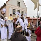 zdjęcie nr 12