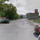   Autor: Google Street View