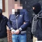   Autor: Dolnośląska Policja