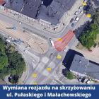   Autor: MPK Wrocław